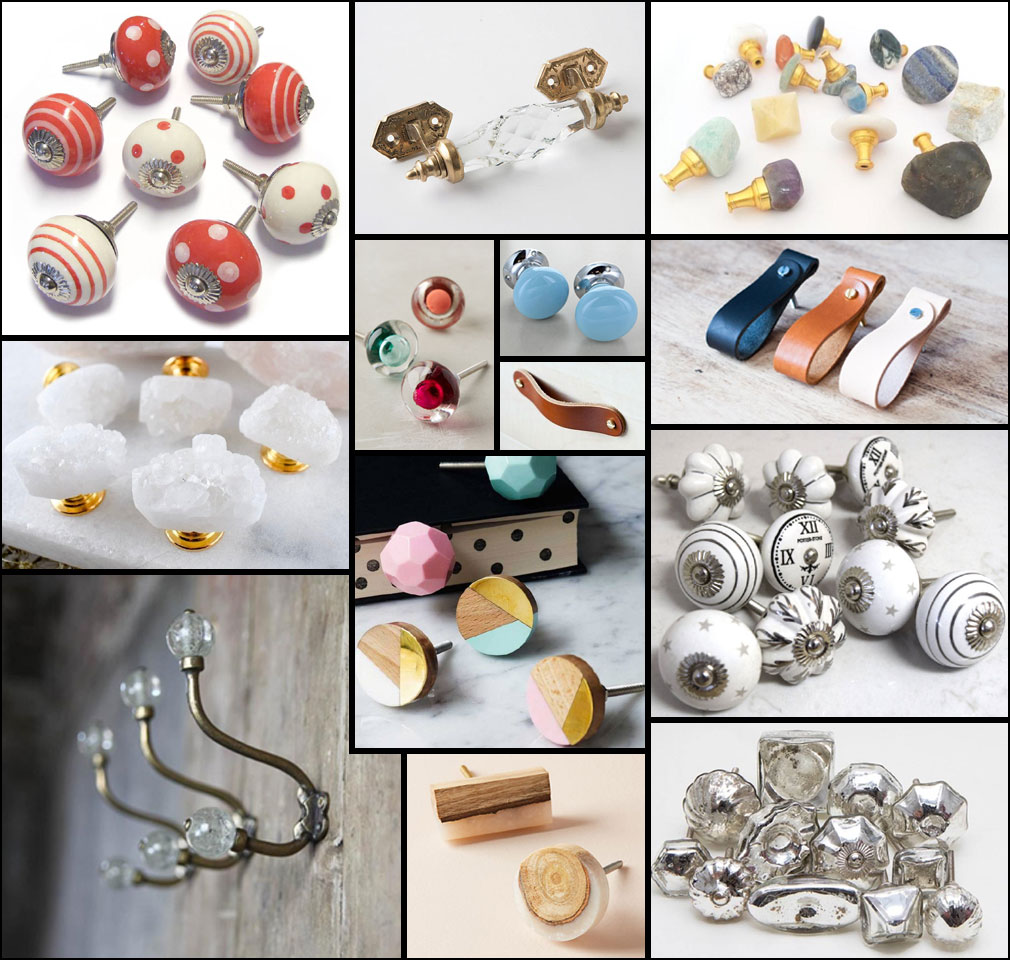 Ruhi Collections